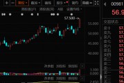 大幅加倉，連續(xù)14周凈買入！資金涌向這些股，芯片龍頭成交居首