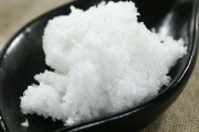 白糖期權(quán)的交易規(guī)則有哪些？如何根據(jù)規(guī)則制定投資策略？