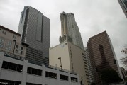 引外資入市，深交所開展國際路演