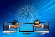 2023年度各大招聘網(wǎng)站排名解析，誰主沉??？，2023年度招聘網(wǎng)站風(fēng)云榜，揭秘行業(yè)龍頭爭霸格局