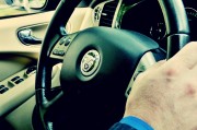 如何正確駕駛捷達車？捷達車的駕駛技巧有哪些？