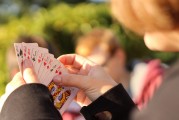 兒童化妝游戲免費下載，讓童年時光更加精彩！，兒童化妝游戲，讓孩子的童年更美好!