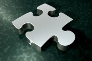 Facebook注冊(cè)難題解析，為何注冊(cè)不了及解決方案，F(xiàn)acebook注冊(cè)難題揭秘，原因及高效解決之道
