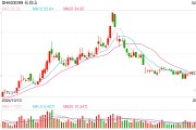 長白山定增計(jì)劃再“瘦身”：項(xiàng)目六年磨一劍終開工，沈白高鐵開通能否撬動(dòng)市場(chǎng)新增長？