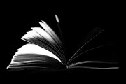 探討PS人像插件網(wǎng)站，提升攝影創(chuàng)作能力的新工具，從新手到專(zhuān)業(yè)，探索PS人像插件網(wǎng)站提升攝影創(chuàng)作能力的新工具