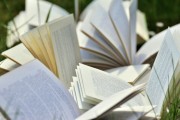 輕松掌握課堂注冊，開啟高效學(xué)習(xí)之旅，課堂注冊無憂，高效學(xué)習(xí)輕松啟航