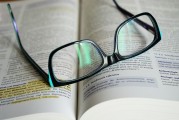 暢游文學(xué)海洋，不費(fèi)流量小說(shuō)下載網(wǎng)站推薦指南