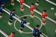 免費游戲育碧——玩家的天堂與選擇，育碧，你的游戲天堂和選擇