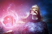 夢中奇遇，算命先生的預(yù)言，夢中奇遇，算命先生的神秘預(yù)言