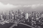 湖北地區(qū)網(wǎng)站搭建與銷售業(yè)務(wù)，助力企業(yè)數(shù)字化轉(zhuǎn)型的新引擎，湖北地區(qū)企業(yè)數(shù)字化轉(zhuǎn)型新引擎，網(wǎng)站搭建與銷售業(yè)務(wù)助力發(fā)展