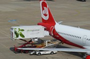 小飛機注冊全攻略，輕松上手，安全飛行，新手必看，小飛機注冊全流程，安全飛行無憂