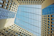 揭秘杭州網(wǎng)站建設(shè)公司排名，哪家企業(yè)脫穎而出？，杭州網(wǎng)站建設(shè)公司哪家強？揭秘行業(yè)領(lǐng)先企業(yè)排名！，杭州網(wǎng)站建設(shè)公司實力大揭秘，誰是行業(yè)領(lǐng)軍者？