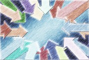 股價歷史新高！近百家機構(gòu)火速調(diào)研