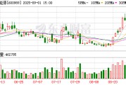 寶豐能源：累計(jì)回購(gòu)公司股份6059.34萬(wàn)股