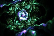 橙光游戲是否有免費(fèi)版本？，橙光游戲，免費(fèi)版的存在嗎？