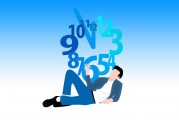 詳解多說注冊步驟，輕松開啟自媒體新篇章，輕松開啟自媒體之旅，詳解多說注冊攻略