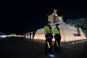 夢到唱戲的，一場戲曲的夢境之旅