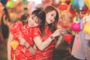 夢中的奇跡，我生了個男孩，夢中的奇跡，我生了個男孩