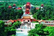沈陽違停處罰標(biāo)準(zhǔn)是什么？怎樣避免在沈陽出現(xiàn)違停情況？