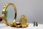 如何通過基金進(jìn)行有效投資？看臉因素與基金投資決策有何關(guān)系？