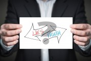 論永恒免費(fèi)云游戲的未來(lái)趨勢(shì)，永恒免費(fèi)云游戲的發(fā)展趨勢(shì)，挑戰(zhàn)與機(jī)遇并存