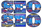 外貿(mào)SEO網(wǎng)站制作，助力企業(yè)拓展海外市場(chǎng)的關(guān)鍵策略，外貿(mào)SEO網(wǎng)站制作，海外市場(chǎng)拓展的數(shù)字橋梁，外貿(mào)SEO網(wǎng)站打造，連接企業(yè)與海外市場(chǎng)的數(shù)字橋梁