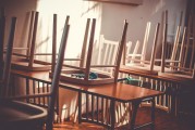 夢回校園，重溫課堂時(shí)光，夢回校園，重溫課堂時(shí)光的美好回憶