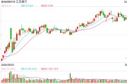 銀行業(yè)擁抱DeepSeek：可用于哪些場(chǎng)景？如何保障數(shù)據(jù)安全？