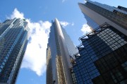 秦皇島企業(yè)網(wǎng)站搭建，便捷之路，助力企業(yè)騰飛，秦皇島企業(yè)網(wǎng)站搭建，開啟便捷騰飛之門