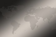 旅游新聞聚焦，2023年全球旅游業(yè)的復(fù)蘇與變革，2023年全球旅游業(yè)復(fù)蘇浪潮與變革趨勢解讀