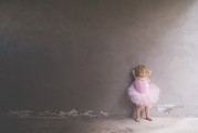 夢中奇遇，我生下了一個女孩，夢中奇遇，我生下了一個女孩