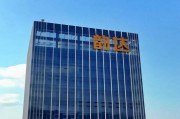 韻達因“快遞詐騙”被立案調查，加盟商為何失控？
