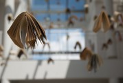 夢魘之雨，屋內(nèi)涌動的思緒，夢魘之雨，屋內(nèi)涌動的思緒漩渦