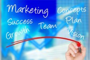 企業(yè)微信注冊(cè)指南，輕松開(kāi)啟企業(yè)溝通新篇章，企業(yè)微信注冊(cè)全攻略，開(kāi)啟高效溝通新時(shí)代