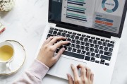 揭秘微信注冊(cè)日期，如何查看及分析你的微信注冊(cè)歷史，微信注冊(cè)歷史揭秘，查看與分析注冊(cè)日期攻略