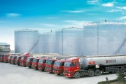 氫燃料電池汽車加氫站建設(shè)速度如何？