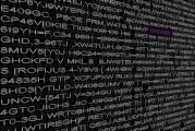 網(wǎng)站流量的計(jì)算方法，概述，如何通過Google Analytics或其他流量統(tǒng)計(jì)工具來測量和分析網(wǎng)站流量