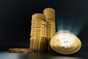 20余家央國企出清保險公司離場，國資委“退金令”下價值超57億元保險股權(quán)何以為家？