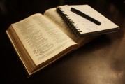 揭秘2023年度讀書網站排名，哪一家才是你的最佳選擇？，2023年度讀書網站排名大揭秘，探尋你的理想閱讀天地，2023年度讀書網站排名揭曉，尋找你的閱讀天堂