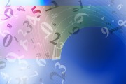 網(wǎng)站如何高效賺取流量，全方位策略解析，網(wǎng)站流量倍增秘籍，全方位流量獲取策略全解析