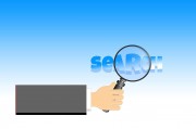 杭州SEO網站推廣軟件，助力企業(yè)高效提升網站排名，搶占市場先機，杭州SEO神器，高效網站排名助手，助力企業(yè)搶占市場制高點
