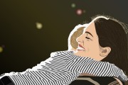 蘋果免費(fèi)戀愛游戲——戀與制作人的魅力解析，戀與制作人，探索浪漫與制作的魅力