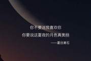 如何評價經(jīng)典款?？怂?？?？怂谷龓趺礃?？