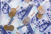 日本政府與央行：應(yīng)對日元疲軟，提振消費復(fù)蘇