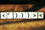 如何理解黃金與美元的關(guān)系？這種關(guān)系如何影響投資決策？