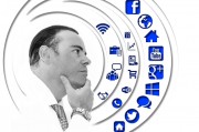 掌握PHP網(wǎng)站SEO的策略與技巧，讓您的PHP網(wǎng)站獲得搜索引擎優(yōu)化的關(guān)鍵策略和技巧