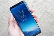 三星S8碎屏險注冊攻略，輕松保障手機安全，讓您無憂使用，三星S8碎屏險輕松注冊指南，無憂使用，安全有保障