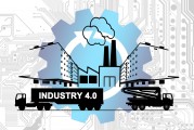 構建高質量流量礦場網站的重要性，流量價值，構建高質量礦場網站的重要性