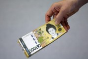 韓區(qū)賬號(hào)注冊(cè)全攻略，輕松開(kāi)啟你的韓國(guó)購(gòu)物之旅，韓國(guó)購(gòu)物之旅啟動(dòng)指南，韓區(qū)賬號(hào)注冊(cè)全攻略