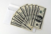美國至8月30日當周API原油庫存減少740萬桶，預(yù)期減少63.8萬桶